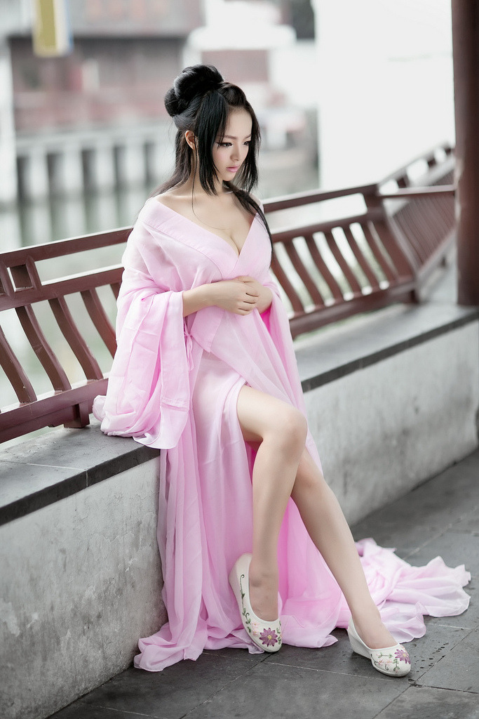 水沢真树